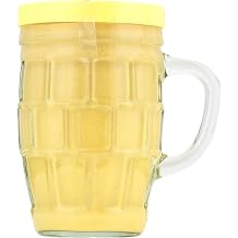 Alstertor Dusseldorf Style Mustard - Case of 12 - 8.45 oz.