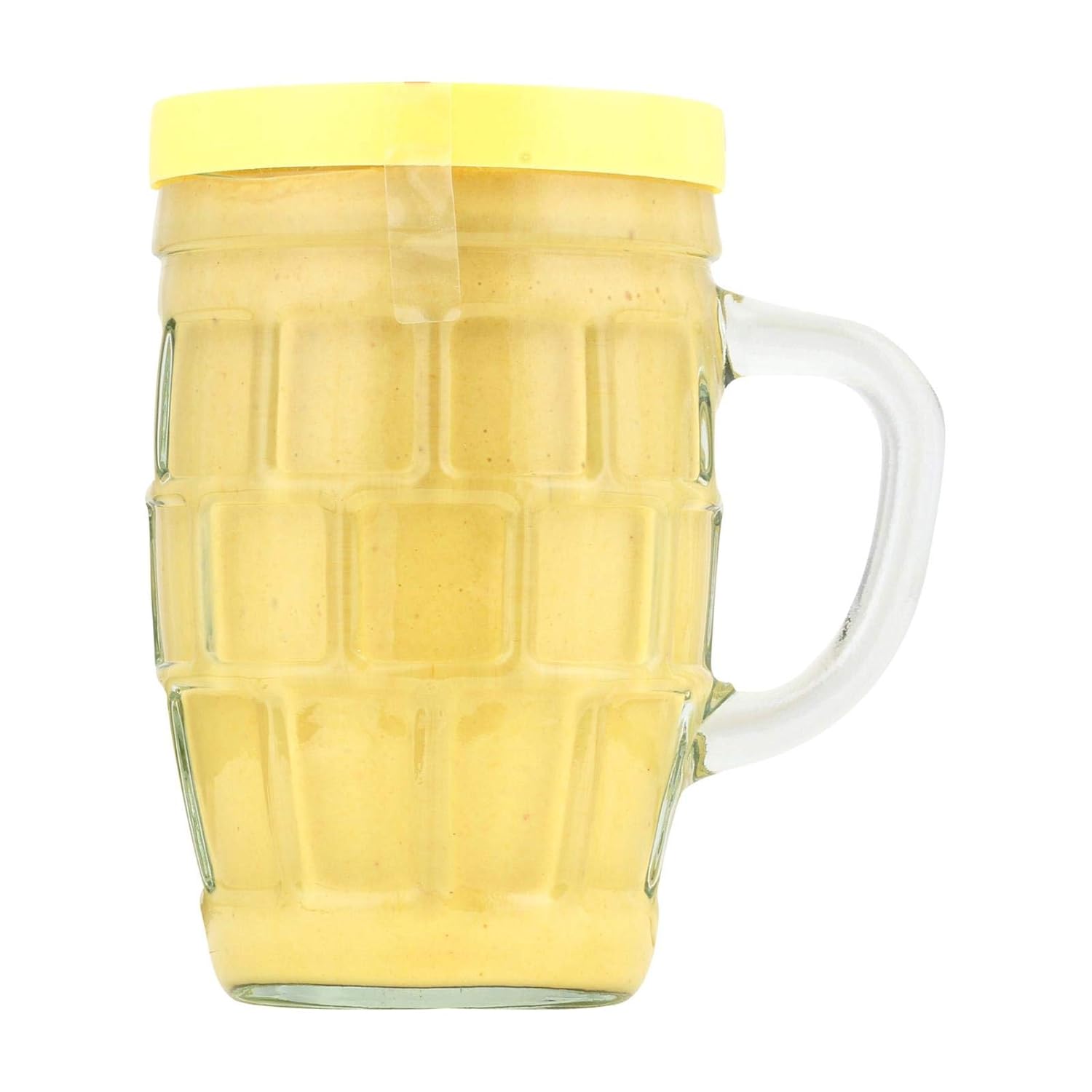 Alstertor Dusseldorf Style Mustard - Case of 12 - 8.45 oz.