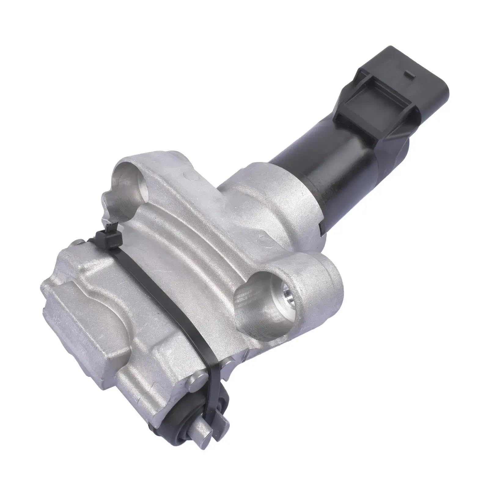 Attuatore Elettrico Posteriore Destro AP01 per VW Touareg 2011-2018 95835209204 7P0609724B 7P0609616 7P0609724A Modulo