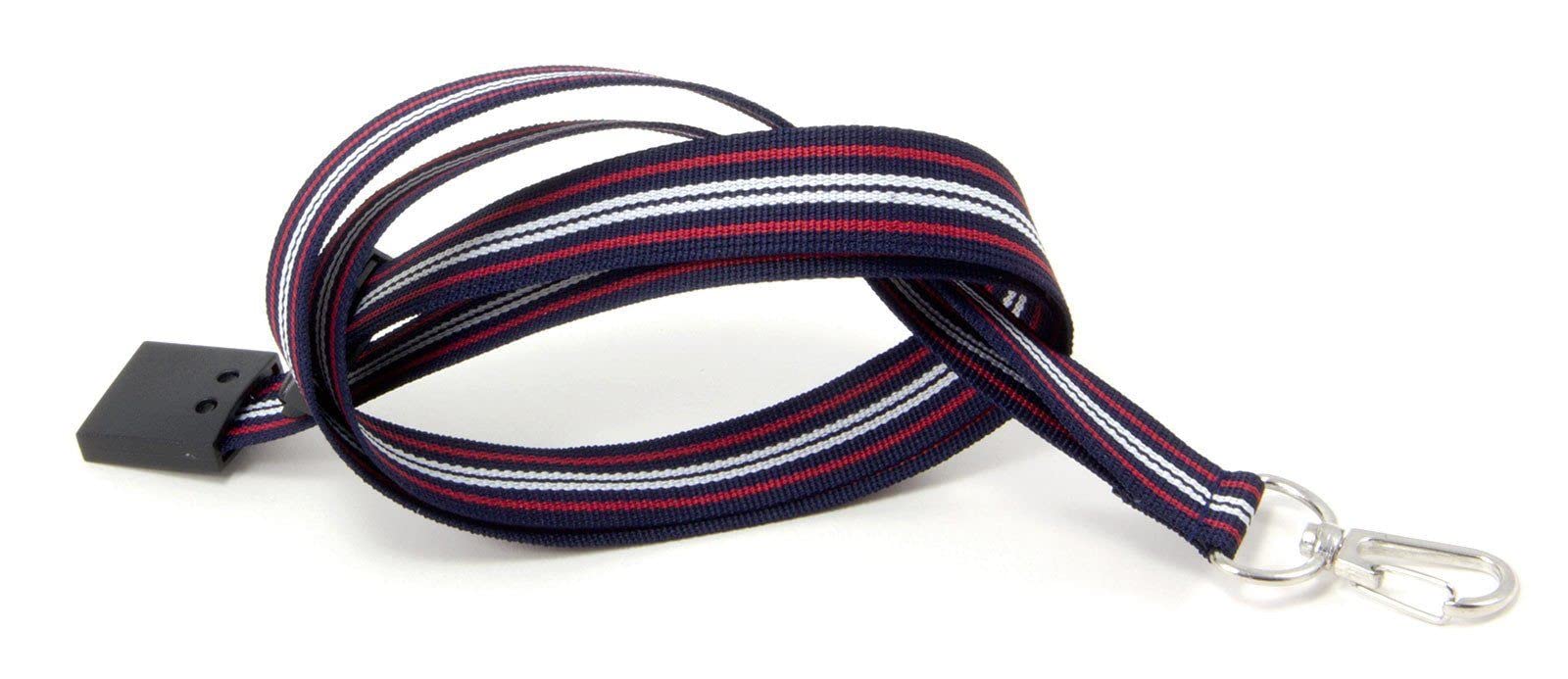 The Regimental Shop Royal Corps of Transport Lanyard