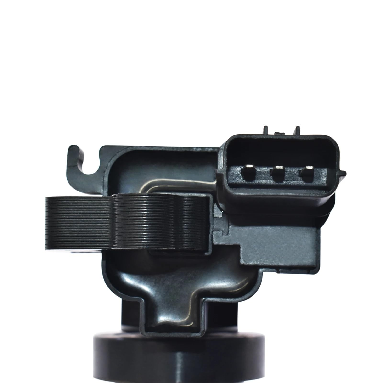 Bobina De Encendido Del Motor Bobina de encendido MD362903 para Mitsubishi Carisma 2000-2004 Colt 96-2003 Gasolina 1.3 Lancer reparación
