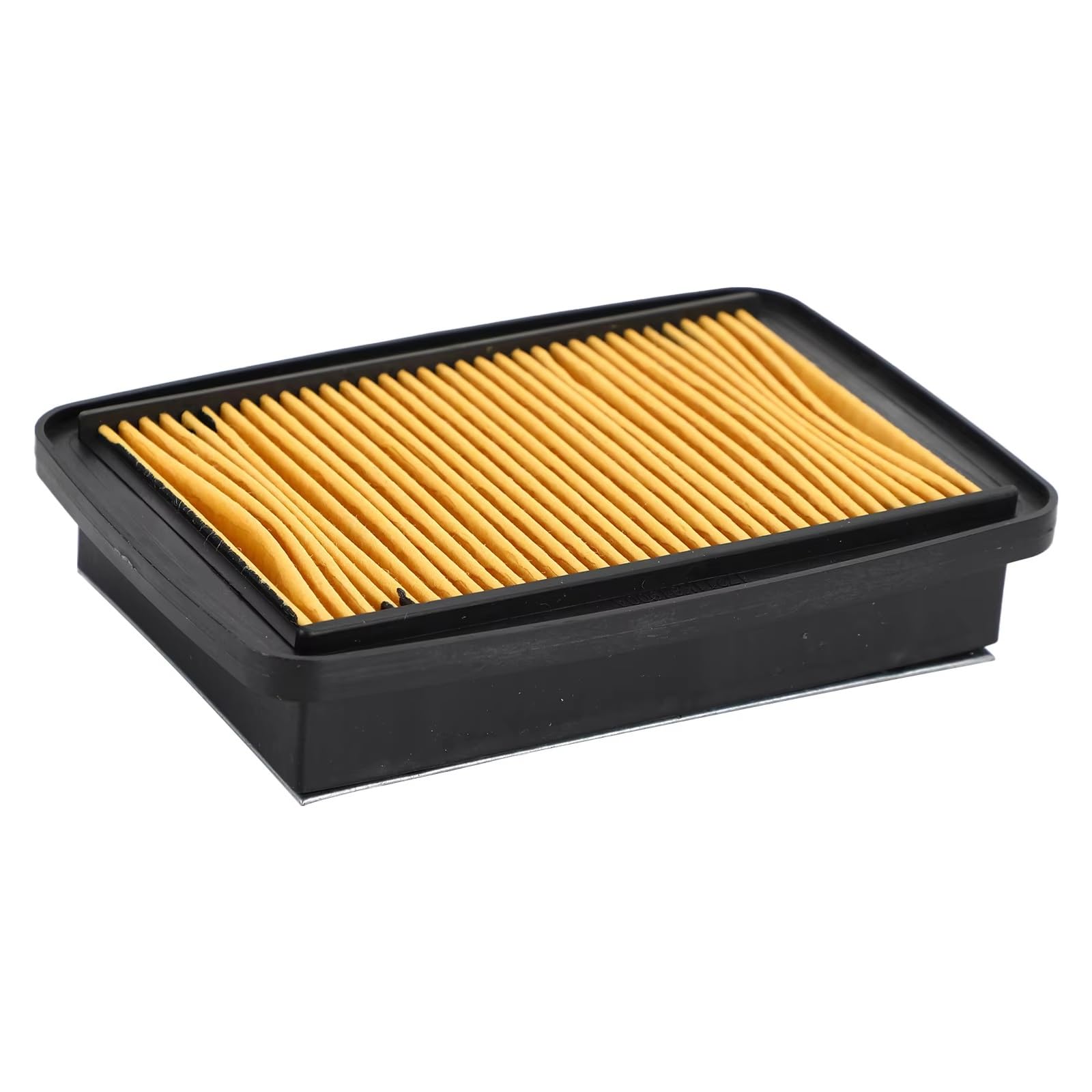 Filtro Aspirazione Aria Moto Per CB250 Per CM250 | Twister 2016 2017 2018 2019 2020 Filtro dell'aria 17211-K31-900
