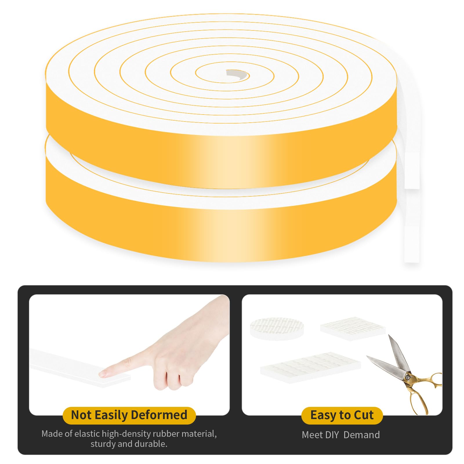 View 3