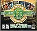 Premium Hidden Object 15 Pack Time Management PC Game