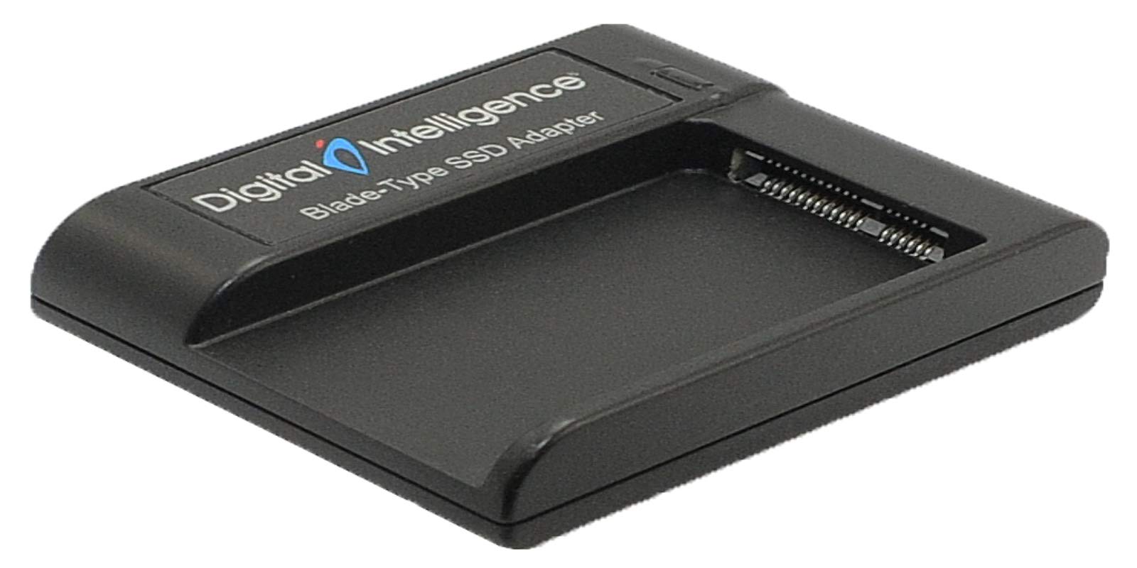 Blade Type SSD Adapter for MacBook Air