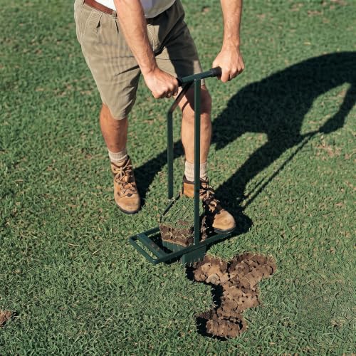 Standard Golf Hexagon Turf Repair Tool...