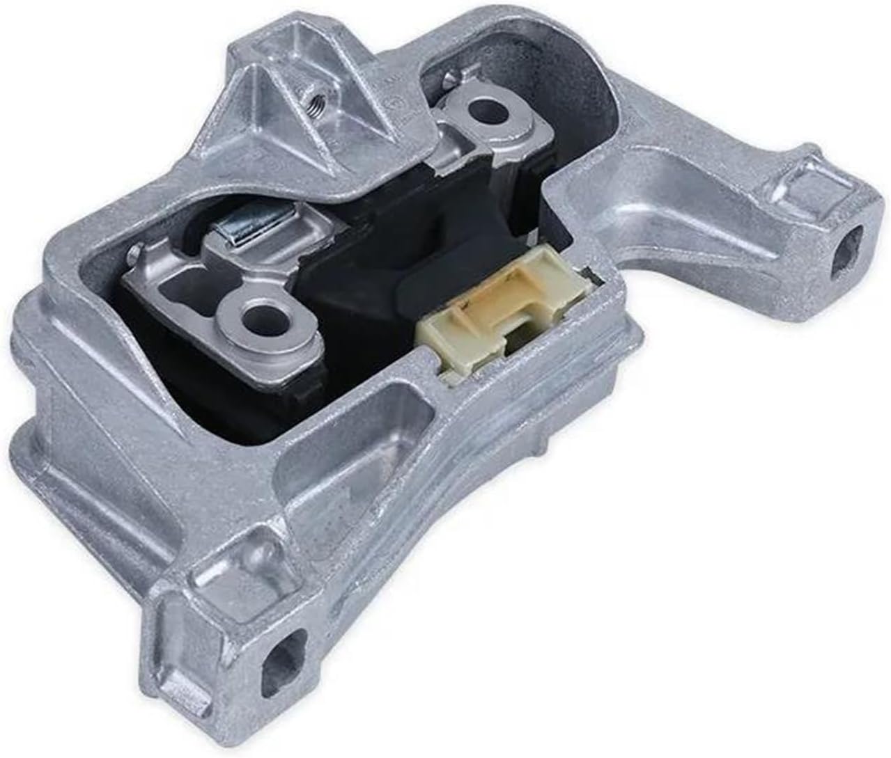 Mocowania przekładni silnika Mocowanie silnika Prawe mocowanie silnika pasażera do Benz W117 dla Cla250 W156 W246 X156 W117 2462402517 A2462402517