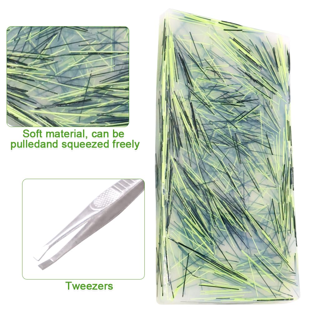Picky Pad - Image 4