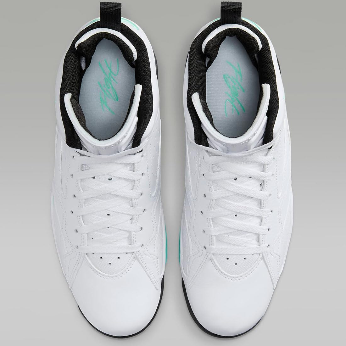 ナイキ] シューズ スニーカー シューズ スニーカー ジャンプマン