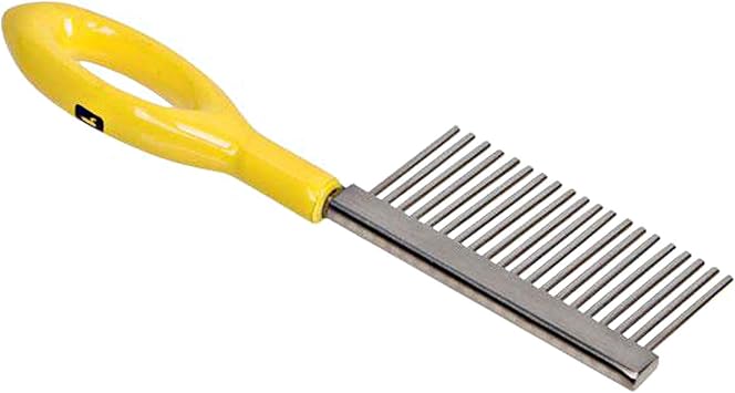 Loon Outdoors Ergo Comb