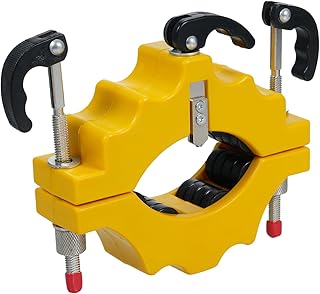 Cortador de botellas de vidrio de 3 mm a 10 mm, herramientas de bricolaje, cortador de vino, cerveza, vino, cerveza, champán, frasco, escultura, tubo de vidrio