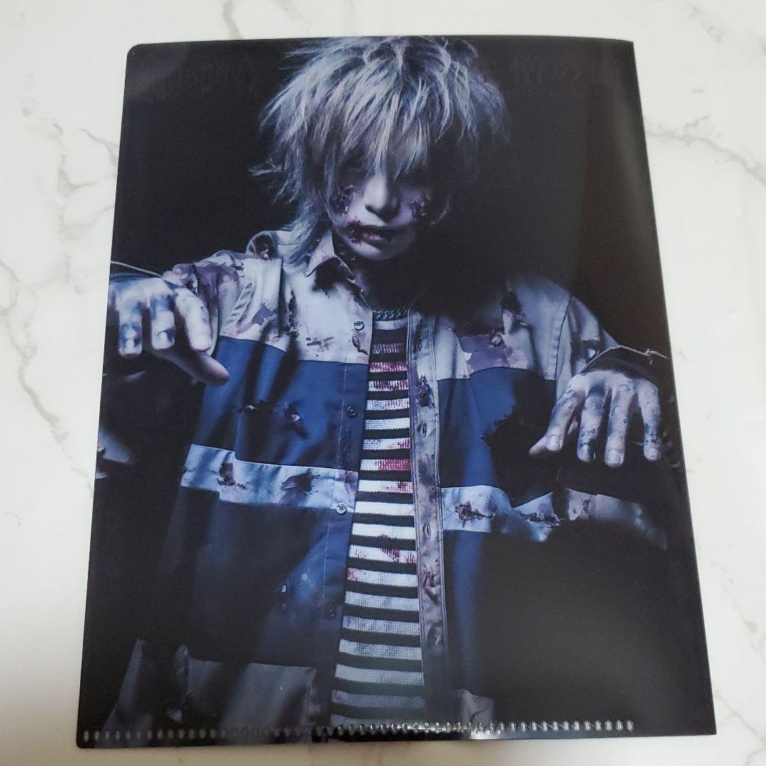 R指定 グッズ 生憎の雨。 魔喪 マモ Z 楓 七星 宏崇 アクキー R指定 グッズ 生憎の雨。 魔喪 マモ Z 楓 七星 宏崇 アクキー R