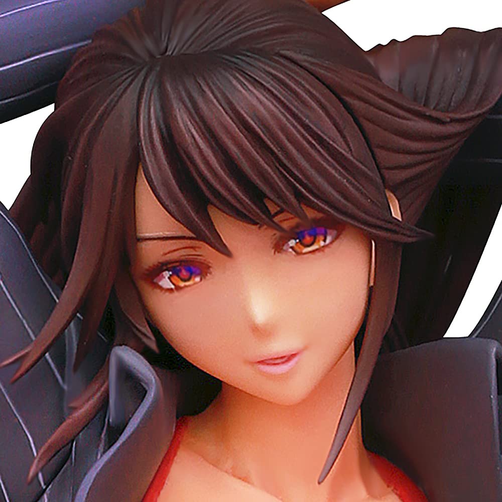 Amazon | エイプラス 働くオンナの熟れた汗 黒沢乙女 Ver.1.1 1