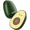 Product Photo 1