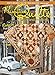 Primitive Quilts and Projects Magazine