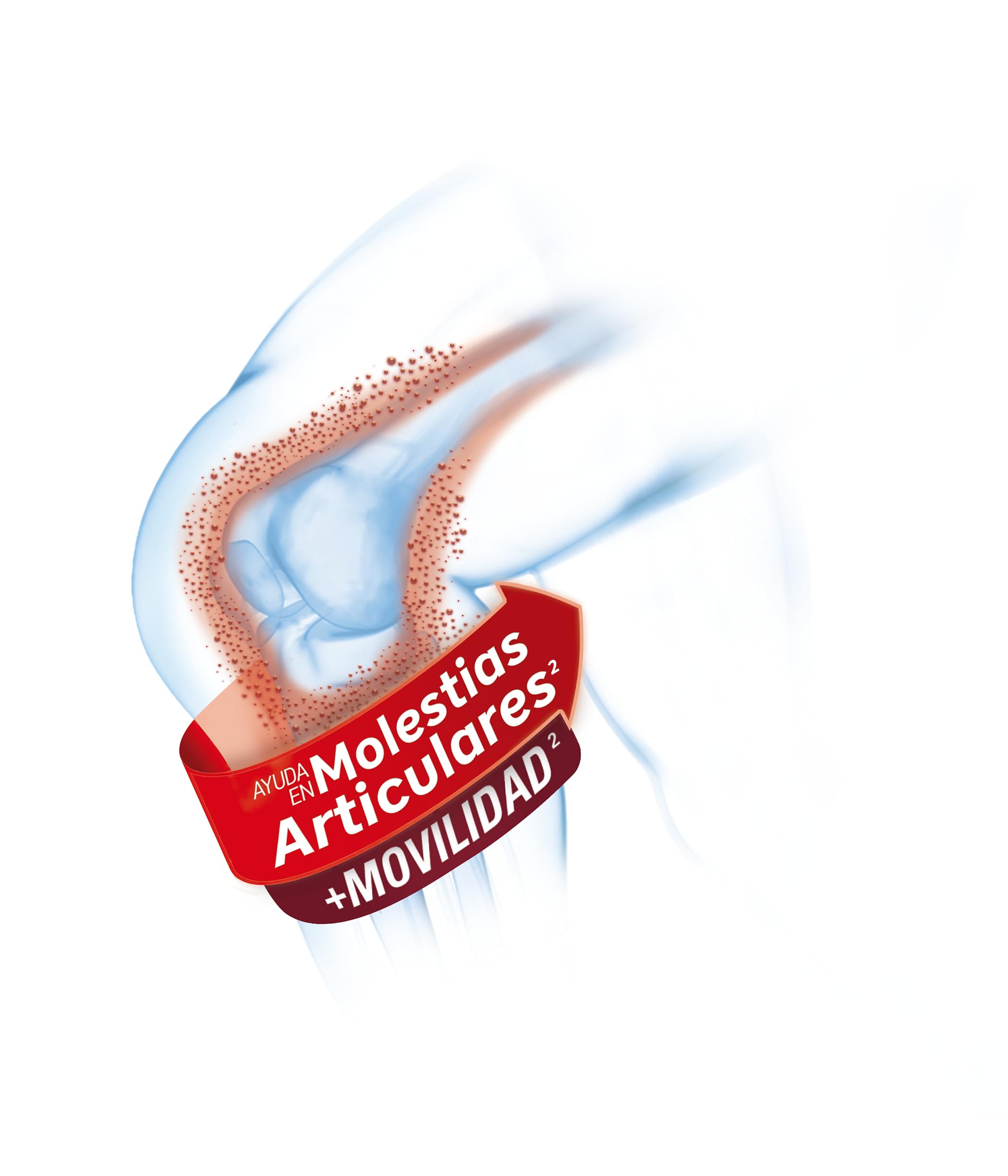 EPAPLUS Arthicare | Intensive UC-II® 40 mg | Colágeno Tipo II No Desnaturalizado para el Cuidado Articular Intensivo | Con Ácido Hialurónico y Silicio | Vitaminas y Minerales | 30 Cápsulas