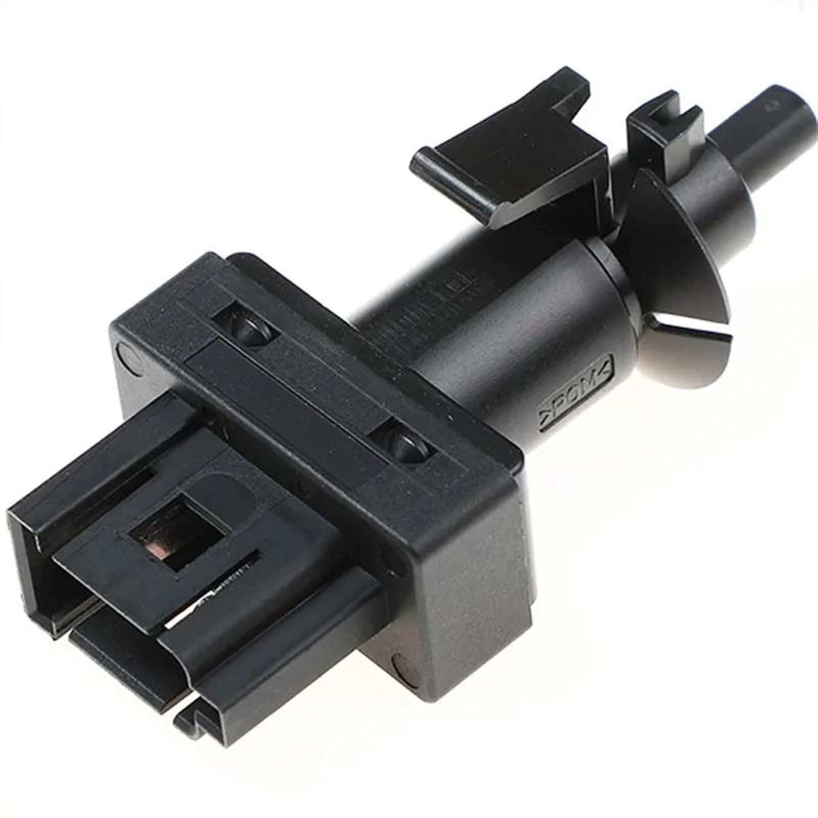 Interruptor luz freno Benz CLK320 evita fallos de luces 0065451014