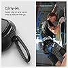 Product Photo 4