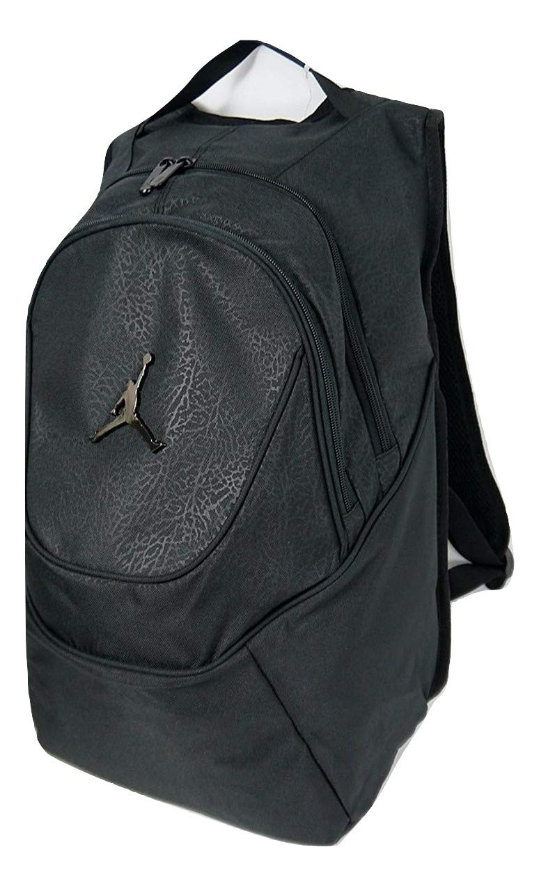 Nike Jordan Jordan Jumpman Elephant Print Backpack Nike Air Jordan
