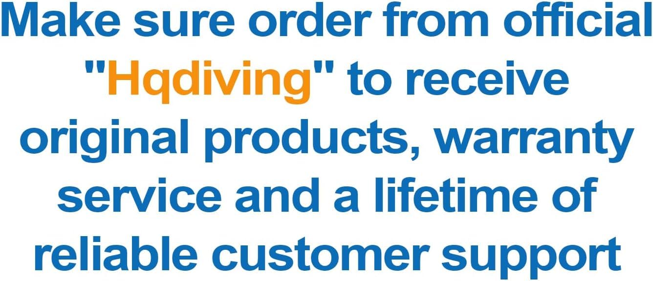 Luz De Pesca Subacuática Alimentada Por Batería, LED Recargable Con Luz Verde Para Atraer Peces, Capacidad De 9000 mAh, Luces De Pesca Sumergibles Impermeables IP68 Para Agua Dulce Y Salada