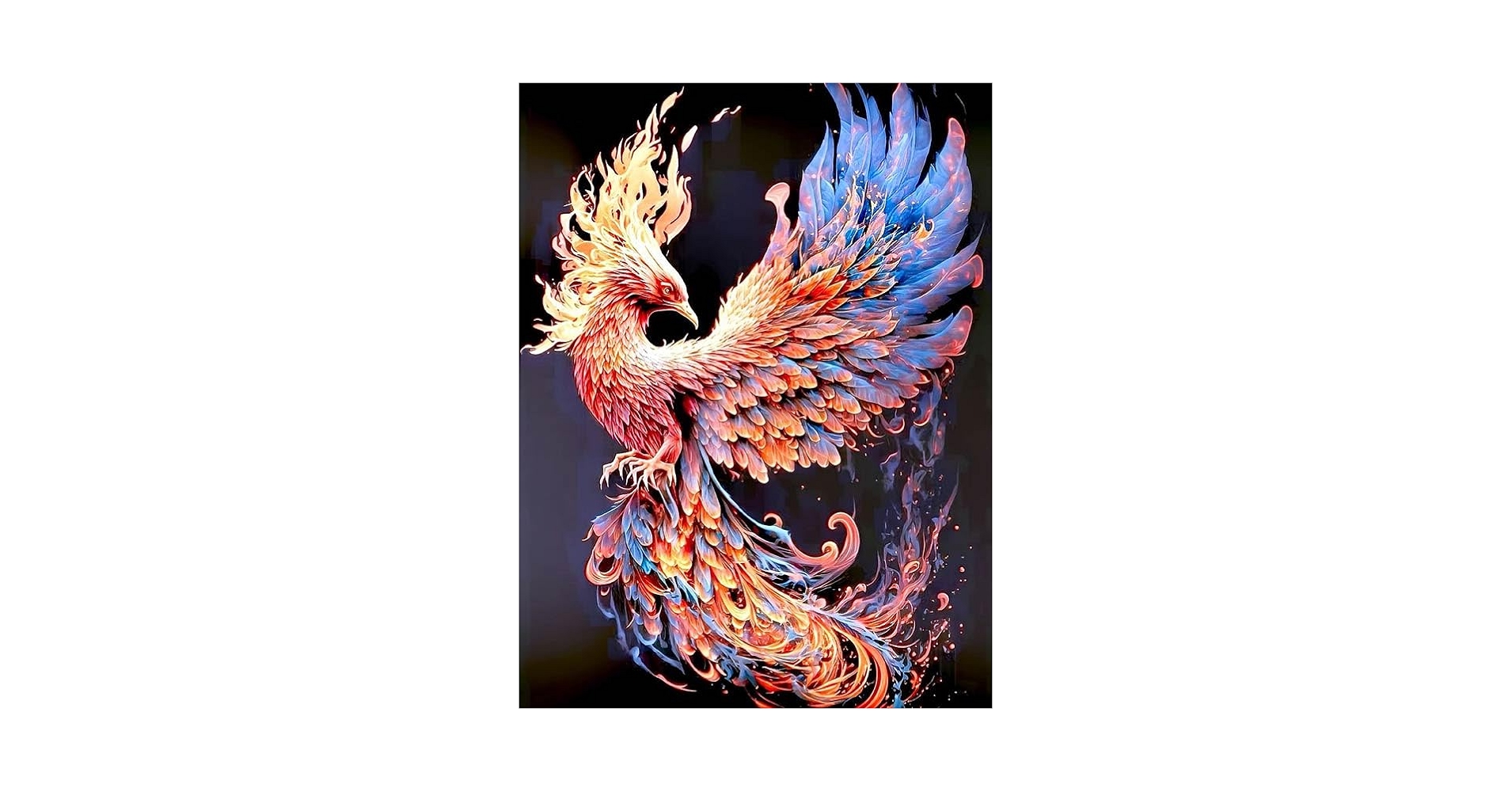 火の鳥展　500ピース　ジグソーパズル　38×53cm 火の鳥展 500ピース ジグソーパズル 38×53cm Amazon | 火の鳥