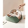 Product Photo 8