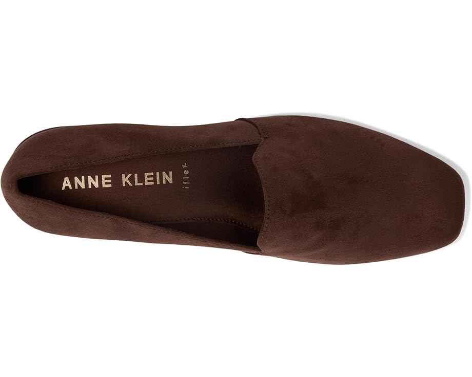 Anne Klein Wendell - Top View