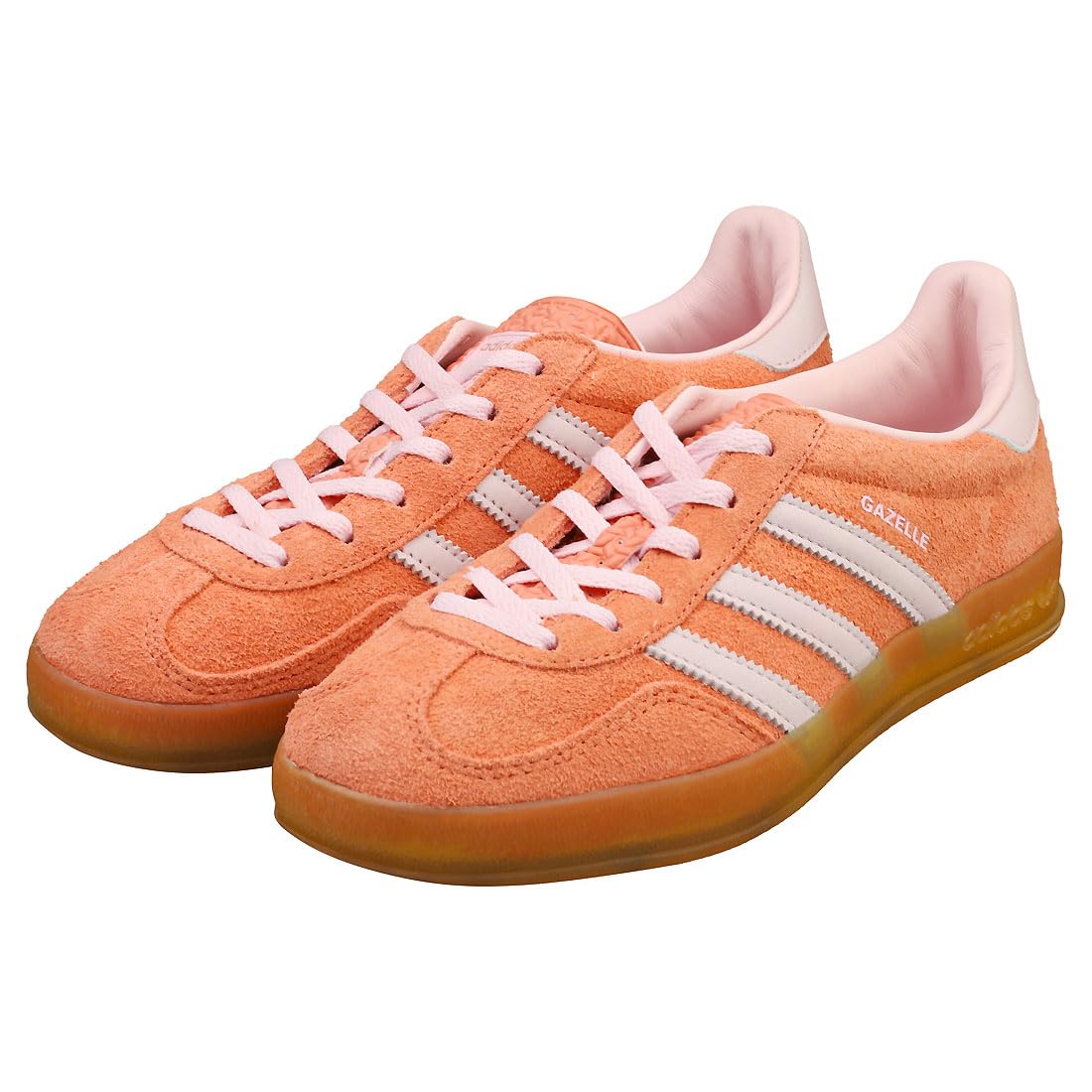 adidas Gazelle Indoor W IE2946, Sneakers - 40 EU