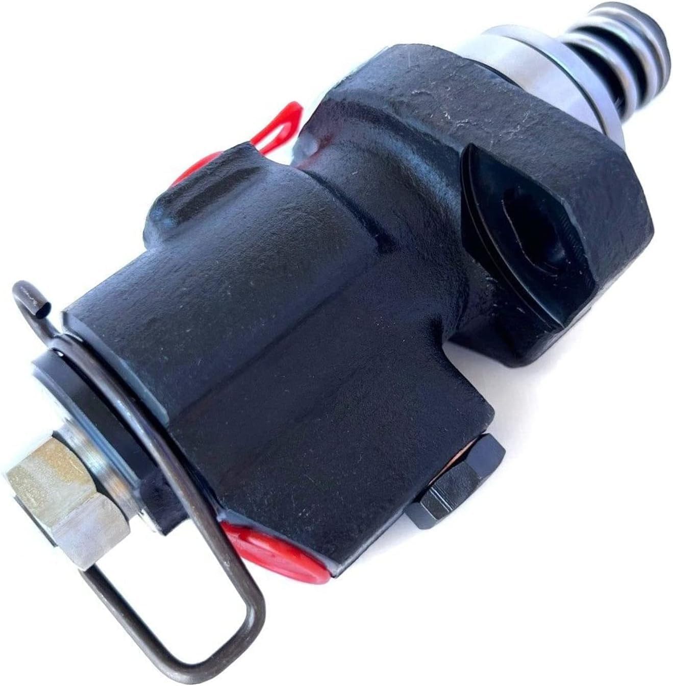 Amazon.com: 4287049 04287049 Fuel Injection Pump For Deutz Engine  
