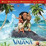 Vaiana