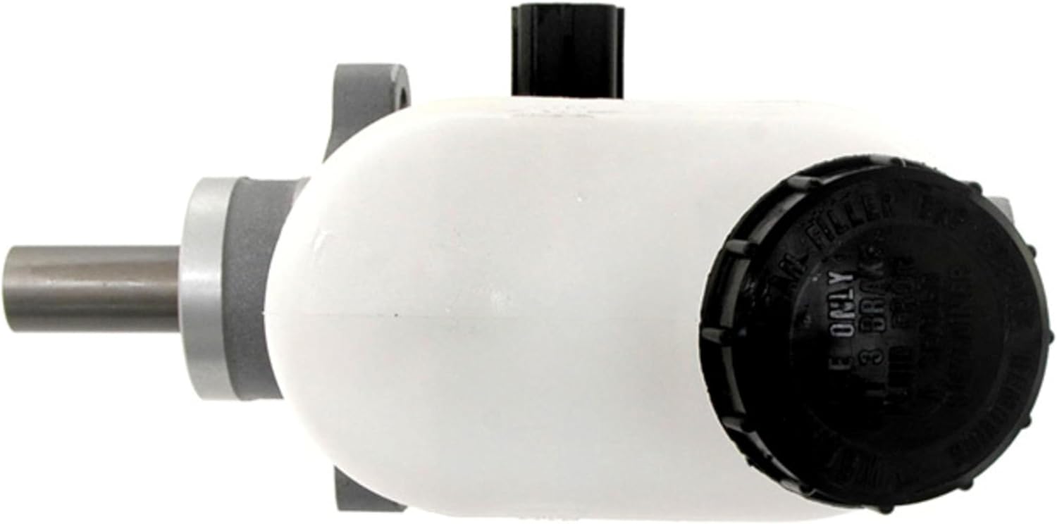 ACDelco Gold 18M810 (18039279) Brake Master Cylinder Assembly