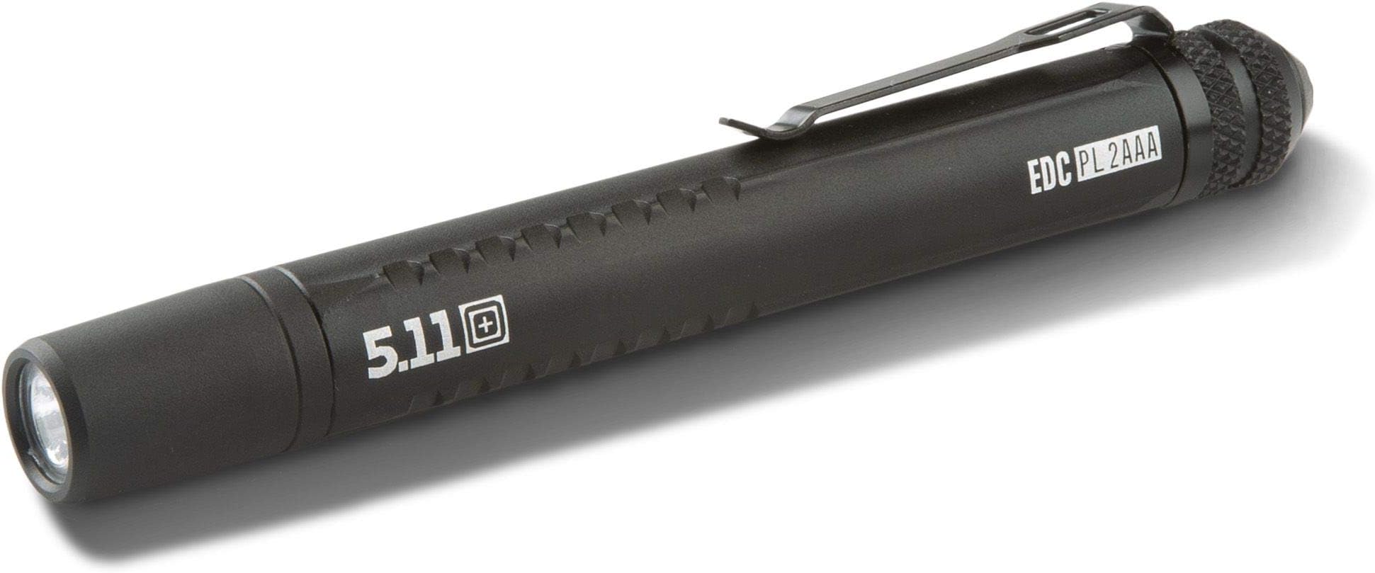 EDC 53380 PL 2AAA Torch