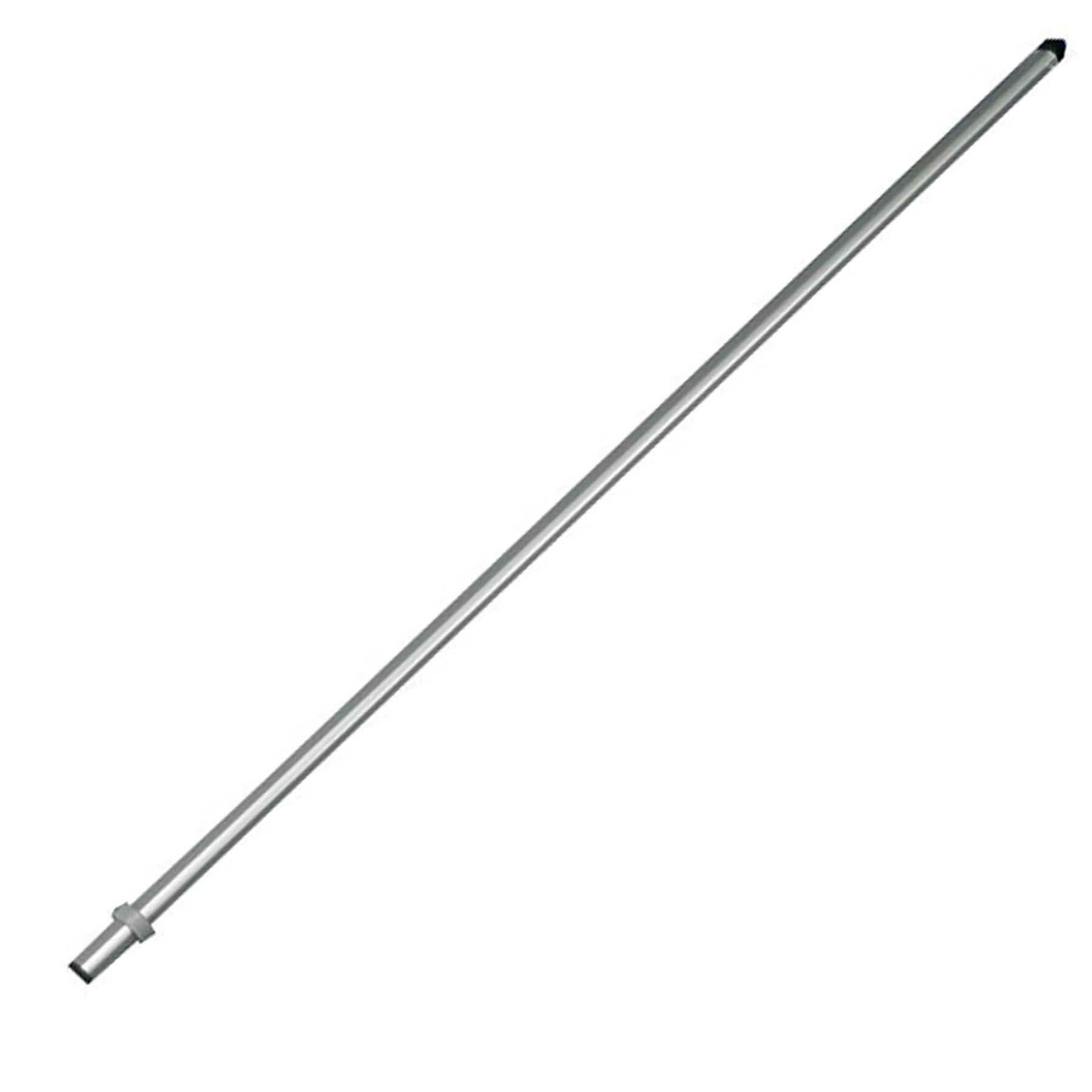 Fiamma Caravanstore Spannarm 280 – 400cm