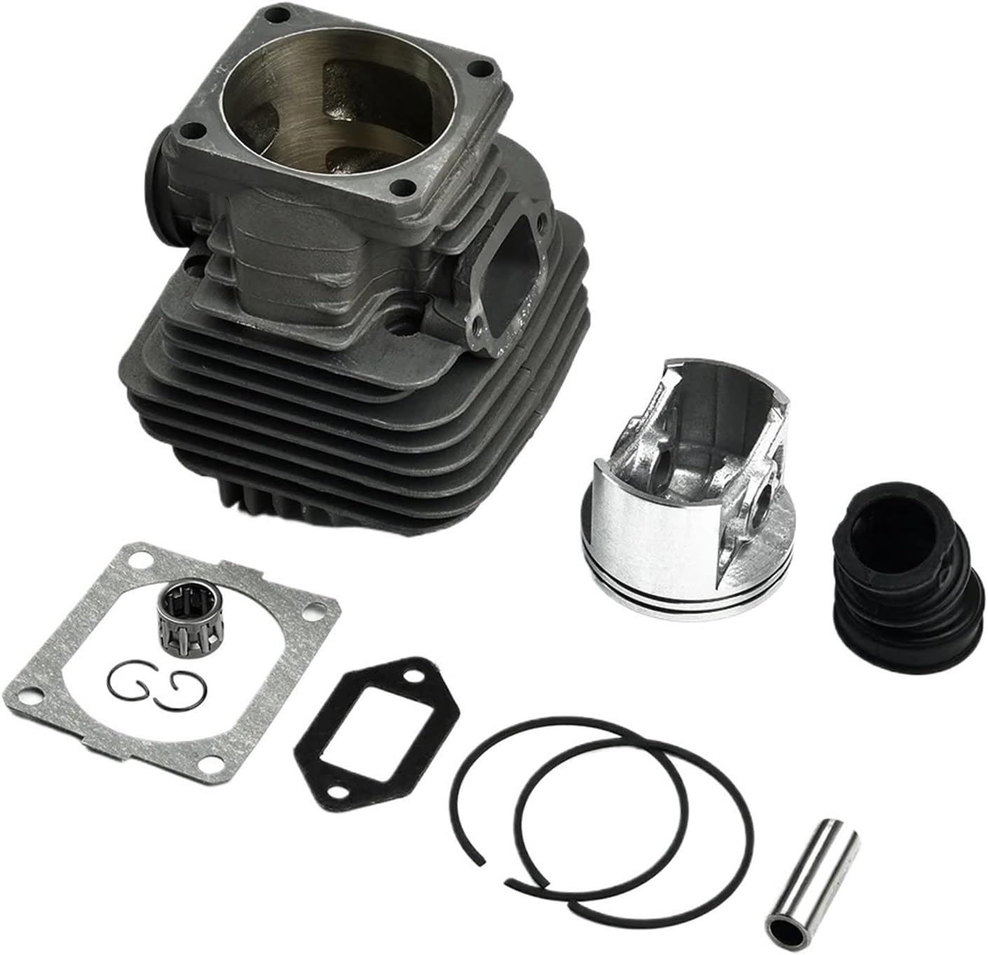 FIELDFORCE バッティングネット&フロントトスマシン&穴あきボール5個