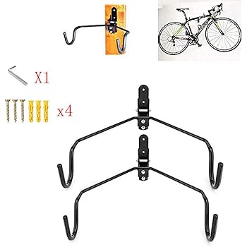 不合格 霧深い トランザクション 自転車 ハンガー Unifood Inc Jp