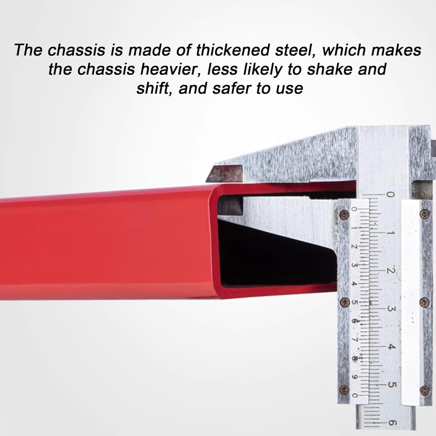 未使用 WANTKEY CAMP SC HANDLE シェルコン ハンドル LOCKFIELD