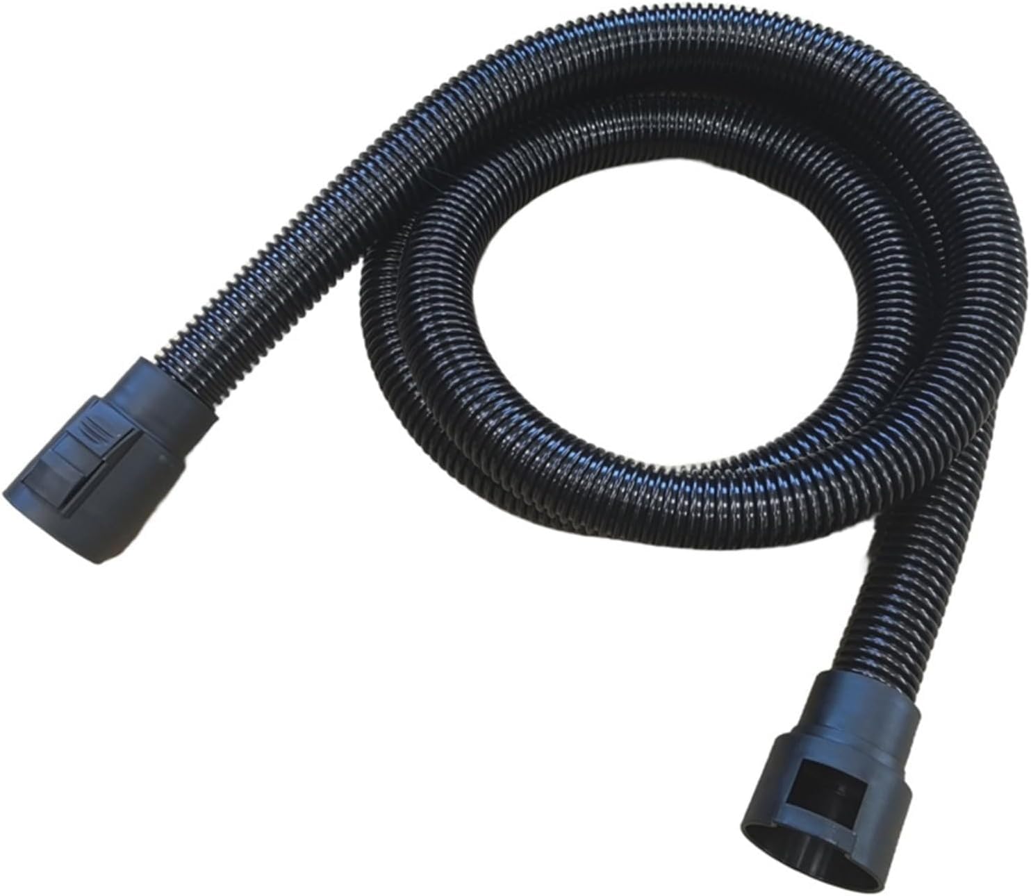 Recamania KARCHER 2.863-305.0 Verlängerungsschlauch 55 x 64 x 3500 mm DN 35 mm