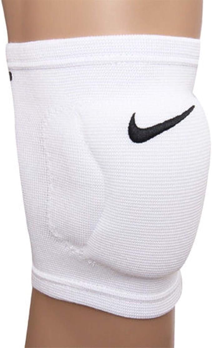 nike streak knee pads volleyball
