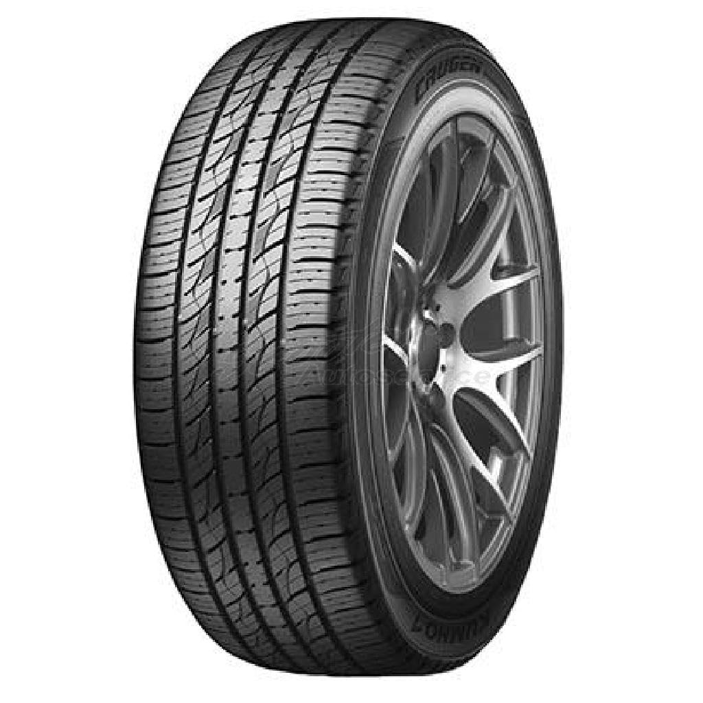 Kumho Crugen KL33 225/60R17