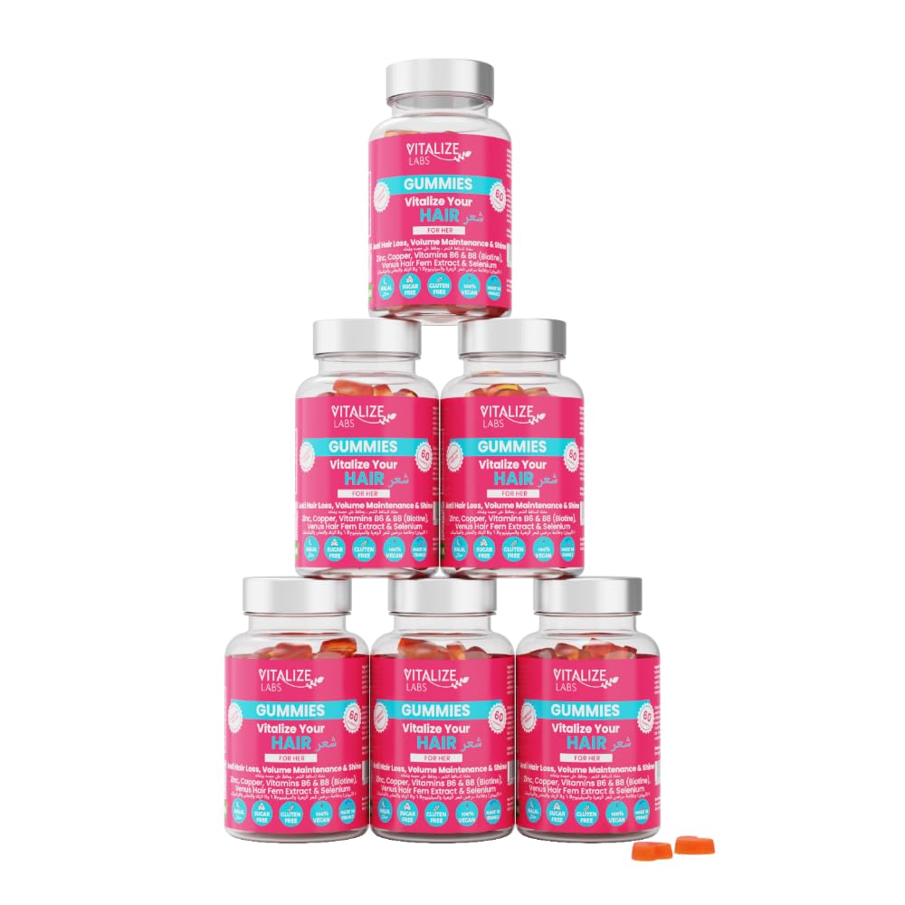 Vitalize Your Hair (6)