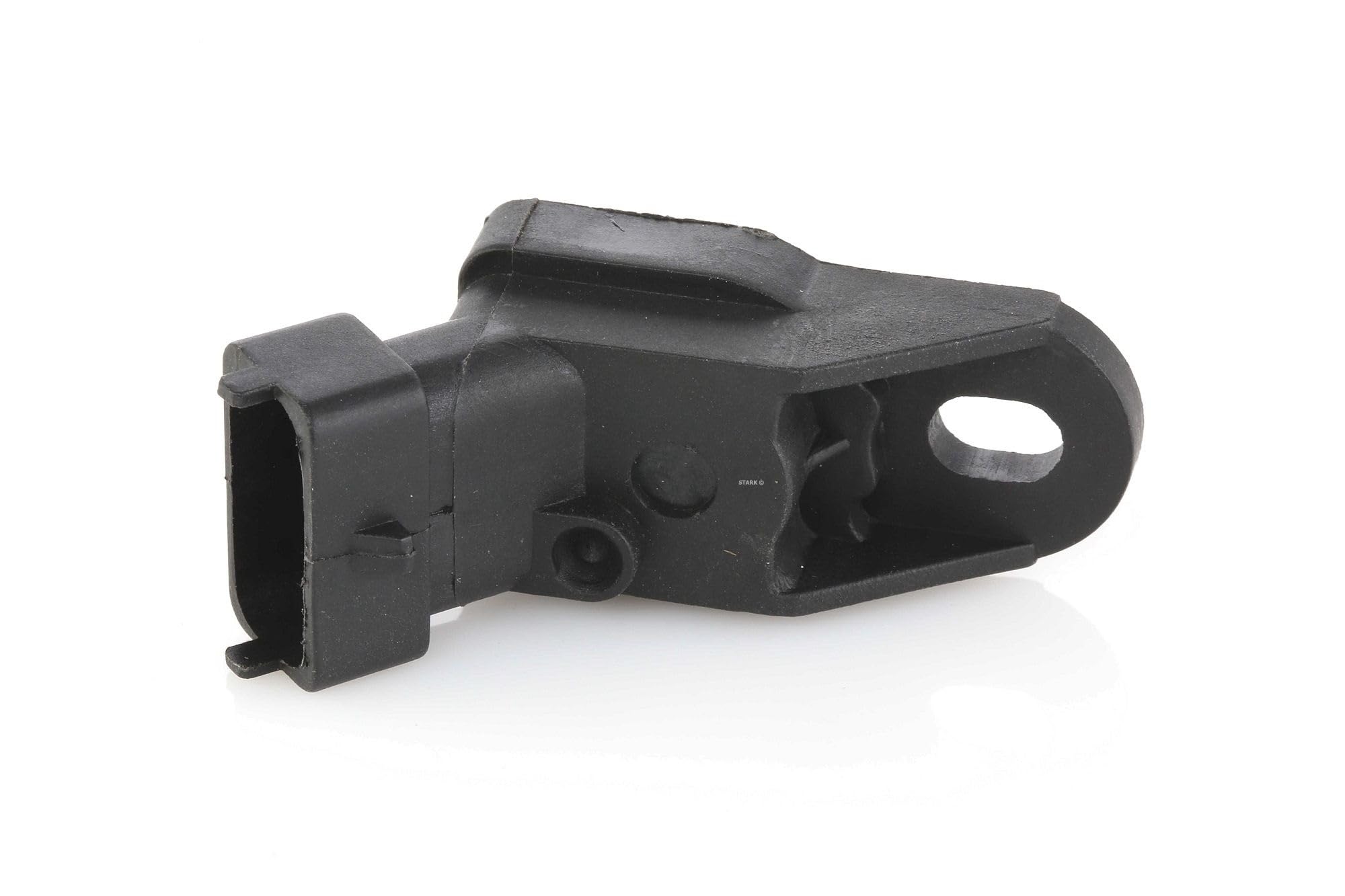 Stark SKSFP-1490005 Capteur de carburant