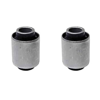 【未使用】bush de brunt Heaven and Earth 未使用】bush de brunt Heaven and Earth