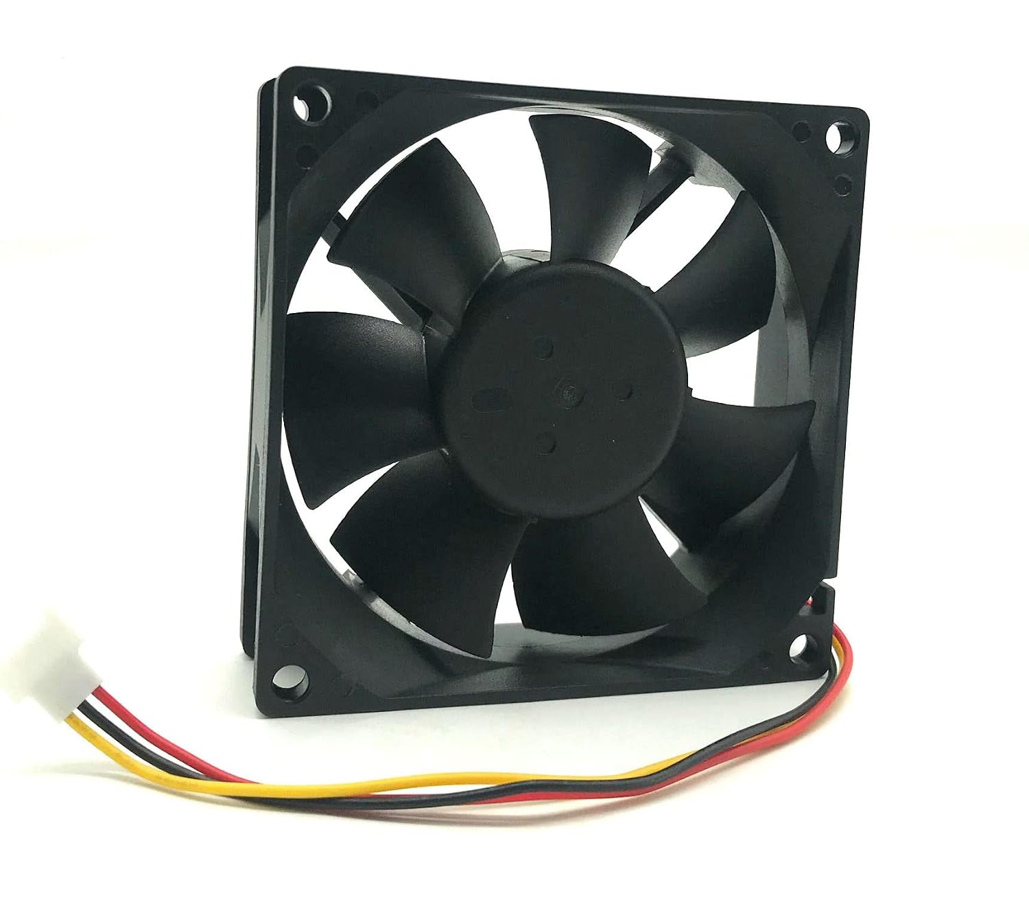 12V 0.16A 9215 Cooling Fan 92X92X15mm