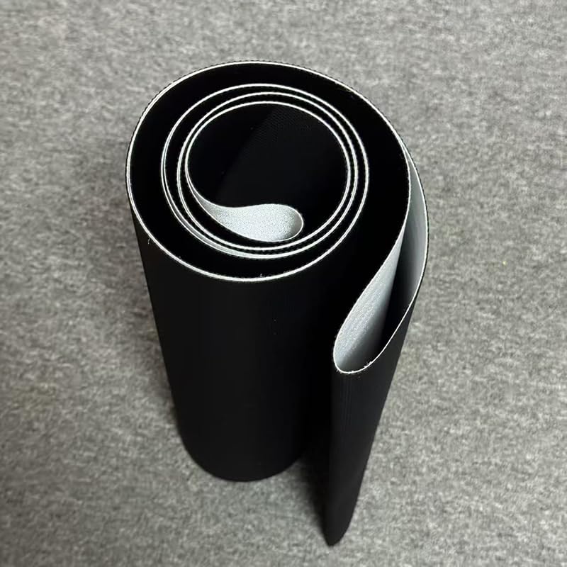 1pcs Treadmill Belt PETL599161 for ProForm Performance 350i Treadmill Walking Belt