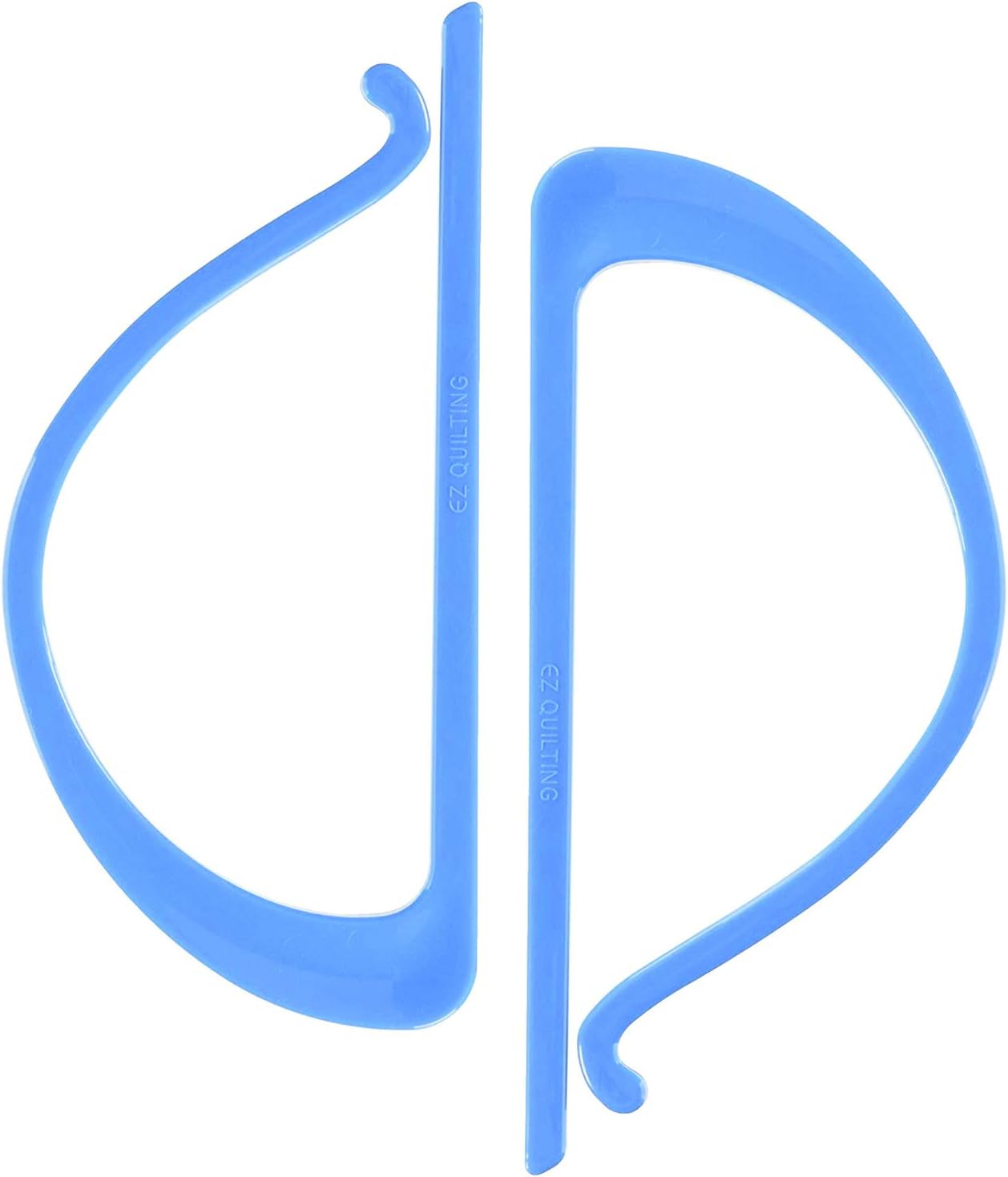 WRIGHTSEZ Quilting Quilt Clips, 882126