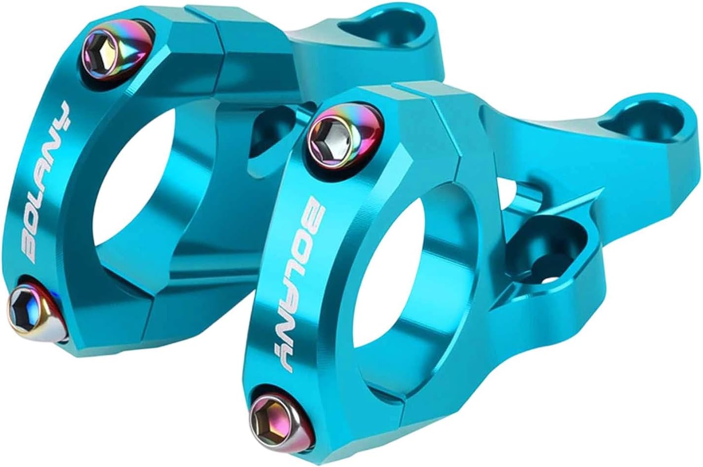 ポールリードスミス prs NF3 降谷建志 kj 2025年最新】prs ギターの