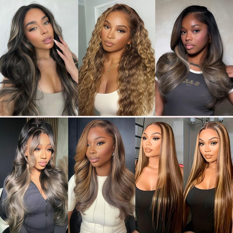 26 28 30inch Burgundy Bundles Human Hair 99J Body Wave Human Hair Bundles Brazilian Virgin Remy Hair Wine Red Hair Weave