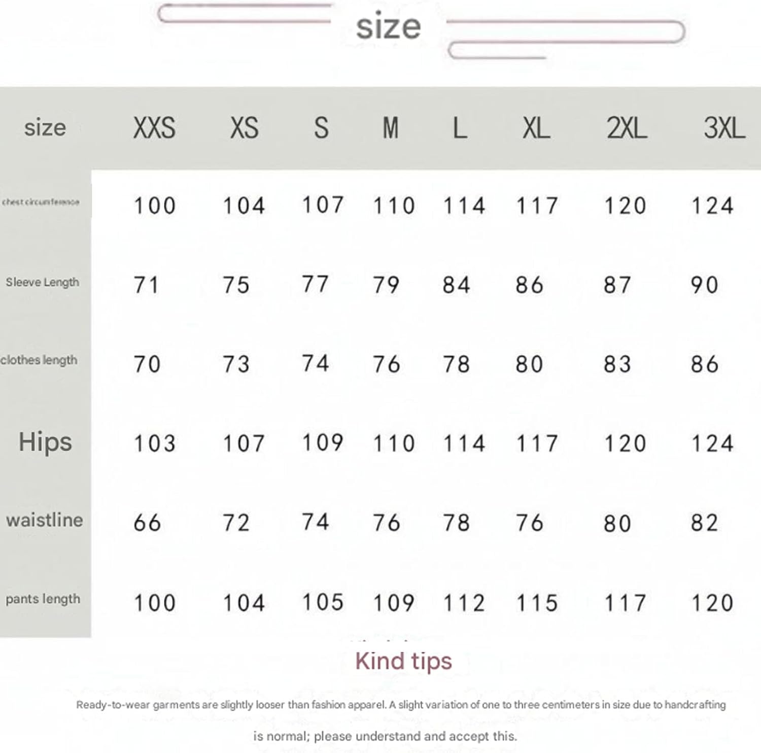 Tai Chi Pantalón de Entrenamiento Kung Fu,Short Open-front Layman Taoist Robe,Uniforme de Kung Fu para Hombre y Mujer,Traje Tradicional Chino de Martial Arts,Uniforme d(Size:XS(145-150cm),Color:G)