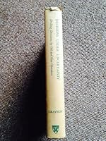 Decisions Under Uncertainty: Drilling Decisions by Oil and Gas Operators (Energy in the American Economy Ser.) 0405119895 Book Cover