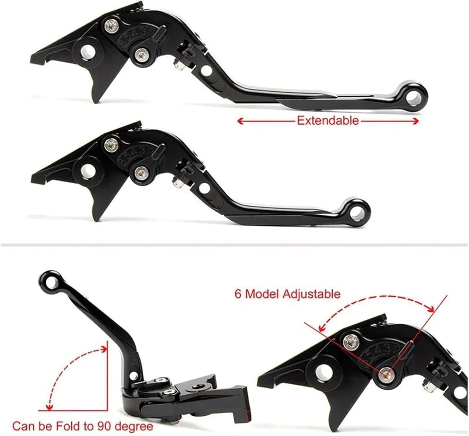 TMAX530 ９点セット(SX DX 560 も取り付け可能かもしれません) TMAX530 9点セット(SX DX 560 も取り付け可能かもしれません